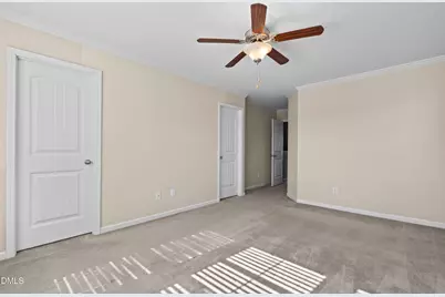 3017 Summerhouse Road, Cary, NC 27519 - Photo 19