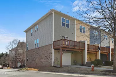 3017 Summerhouse Road, Cary, NC 27519 - Photo 29