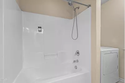 3017 Summerhouse Road, Cary, NC 27519 - Photo 5