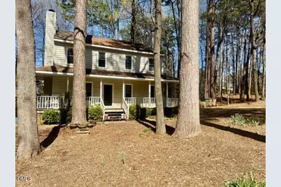 729 Branniff Drive, Cary, NC 27513 - Photo 11