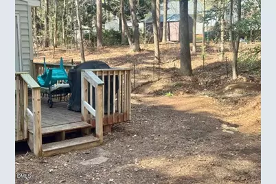 729 Branniff Drive, Cary, NC 27513 - Photo 7