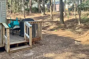 729 Branniff Dr, Cary, NC 27513 - Photo 7