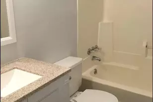 729 Branniff Dr, Cary, NC 27513 - Photo 5