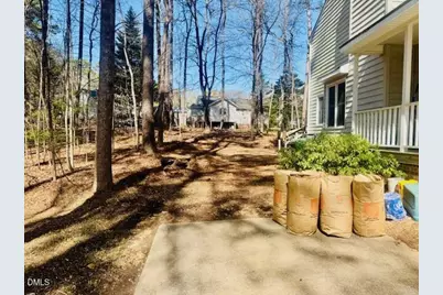 729 Branniff Drive, Cary, NC 27513 - Photo 9