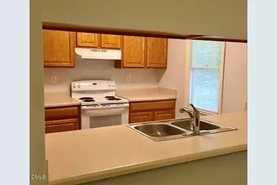 729 Branniff Drive, Cary, NC 27513 - Photo 3