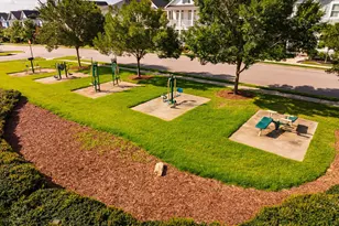 371 Wildwind Dr, Chapel Hill, NC 27516 - Photo 73