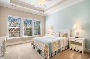 371 Wildwind Dr, Chapel Hill, NC 27516 - Photo 17