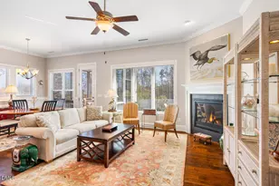 371 Wildwind Dr, Chapel Hill, NC 27516 - Photo 15