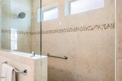 371 Wildwind Drive, Chapel Hill, NC 27516 - Photo 21