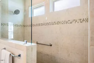 371 Wildwind Dr, Chapel Hill, NC 27516 - Photo 21