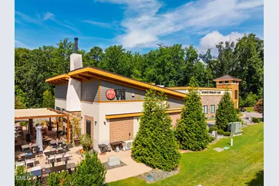 371 Wildwind Drive, Chapel Hill, NC 27516 - Photo 57