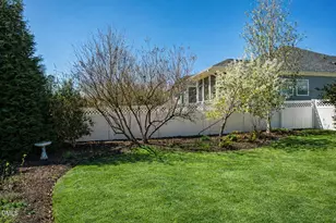 371 Wildwind Dr, Chapel Hill, NC 27516 - Photo 31