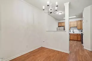 2231 Raven Rd, Raleigh, NC 27614 - Photo 7