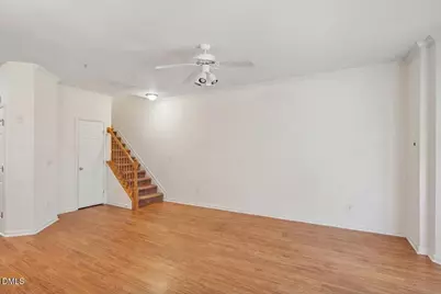 2231 Raven Road #103, Raleigh, NC 27614 - Photo 11