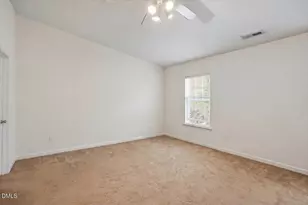 2231 Raven Rd, Raleigh, NC 27614 - Photo 23