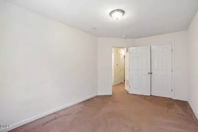 2231 Raven Road #103, Raleigh, NC 27614 - Photo 15