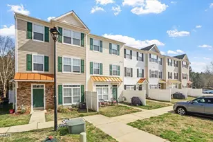 2231 Raven Rd, Raleigh, NC 27614 - Photo 3