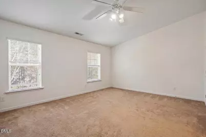 2231 Raven Road #103, Raleigh, NC 27614 - Photo 21