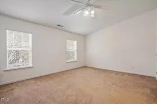 2231 Raven Rd, Raleigh, NC 27614 - Photo 21