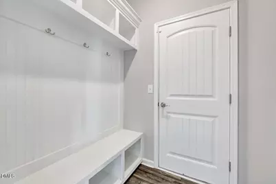 2727 Dilly Dally Court, Apex, NC 27539 - Photo 15