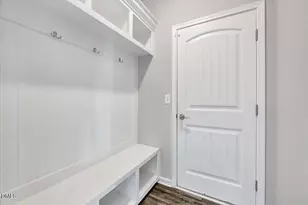 2727 Dilly Dally Ct, Apex, NC 27539 - Photo 15