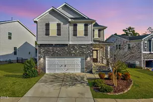 2727 Dilly Dally Ct, Apex, NC 27539 - Photo 1