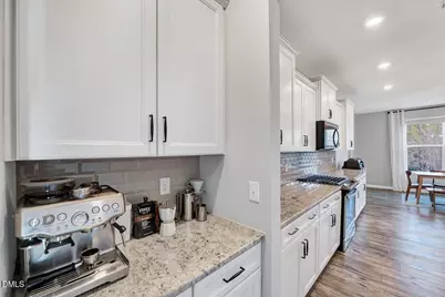 2727 Dilly Dally Court, Apex, NC 27539 - Photo 13