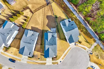 2727 Dilly Dally Court, Apex, NC 27539 - Photo 29