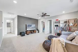 2727 Dilly Dally Ct, Apex, NC 27539 - Photo 19