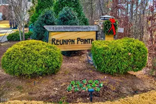 2727 Dilly Dally Ct, Apex, NC 27539 - Photo 33