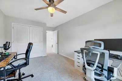 2727 Dilly Dally Court, Apex, NC 27539 - Photo 21