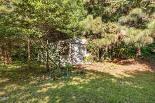 4737 Rosehill Rd, Fayetteville, NC 28311 - Photo 29