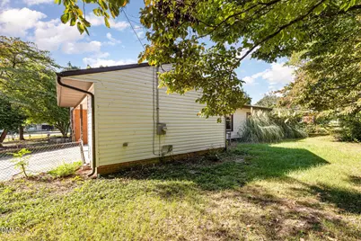 4737 Rosehill Road, Fayetteville, NC 28311 - Photo 31