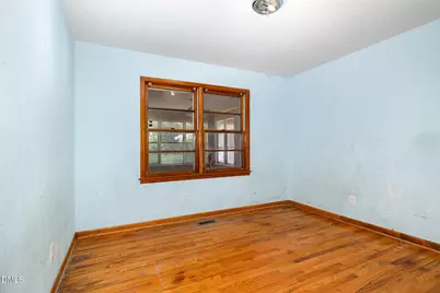 4737 Rosehill Road, Fayetteville, NC 28311 - Photo 15