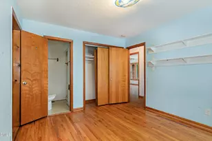 4737 Rosehill Rd, Fayetteville, NC 28311 - Photo 21