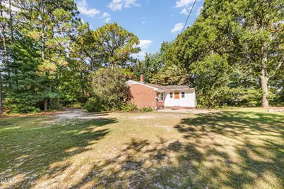 4737 Rosehill Road, Fayetteville, NC 28311 - Photo 33
