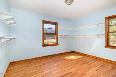 4737 Rosehill Road, Fayetteville, NC 28311 - Photo 19