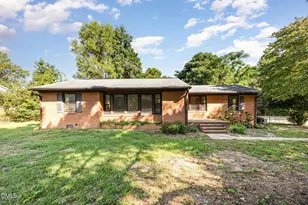 4737 Rosehill Rd, Fayetteville, NC 28311 - Photo 1