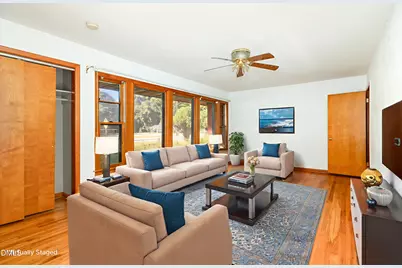 4737 Rosehill Road, Fayetteville, NC 28311 - Photo 7