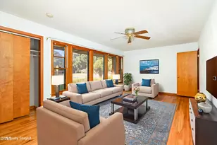 4737 Rosehill Rd, Fayetteville, NC 28311 - Photo 7