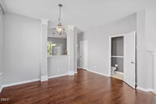 7636 Winners Edge St, Raleigh, NC 27617 - Photo 5