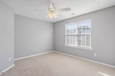 7636 Winners Edge Street, Raleigh, NC 27617 - Photo 21