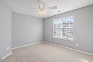 7636 Winners Edge St, Raleigh, NC 27617 - Photo 21