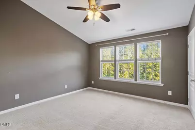 7636 Winners Edge Street, Raleigh, NC 27617 - Photo 15