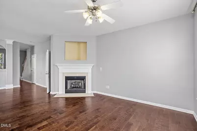 7636 Winners Edge Street, Raleigh, NC 27617 - Photo 7