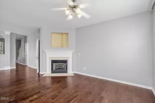 7636 Winners Edge St, Raleigh, NC 27617 - Photo 7