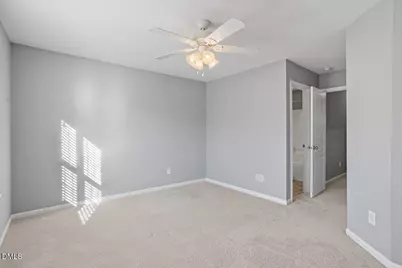 7636 Winners Edge Street, Raleigh, NC 27617 - Photo 23