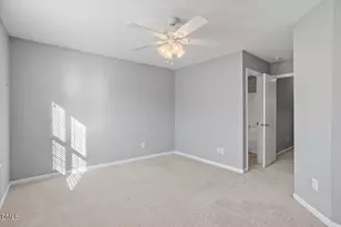 7636 Winners Edge St, Raleigh, NC 27617 - Photo 23