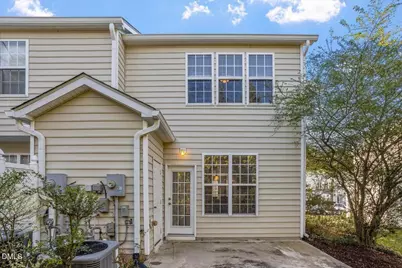 7636 Winners Edge Street, Raleigh, NC 27617 - Photo 25