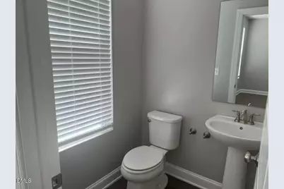 1947 Fahey Drive, Apex, NC 27502 - Photo 13